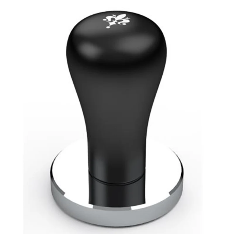 Eureka Tamper Extra Light