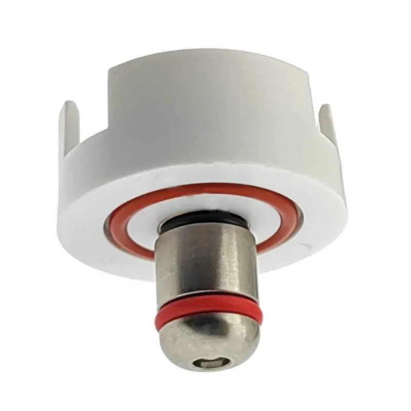 Profitec Waterfilter Adapter