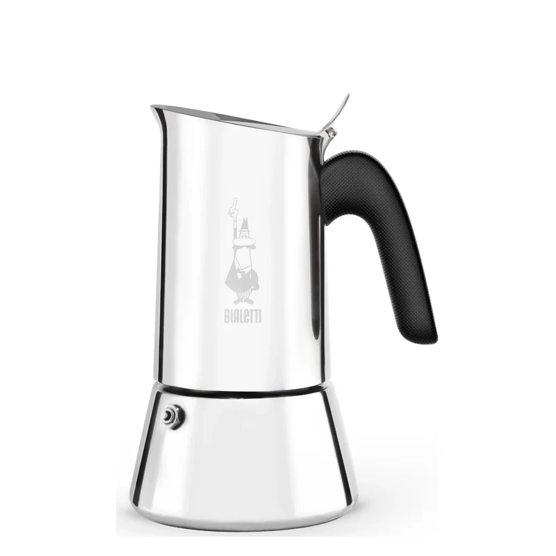 Bialetti Venus