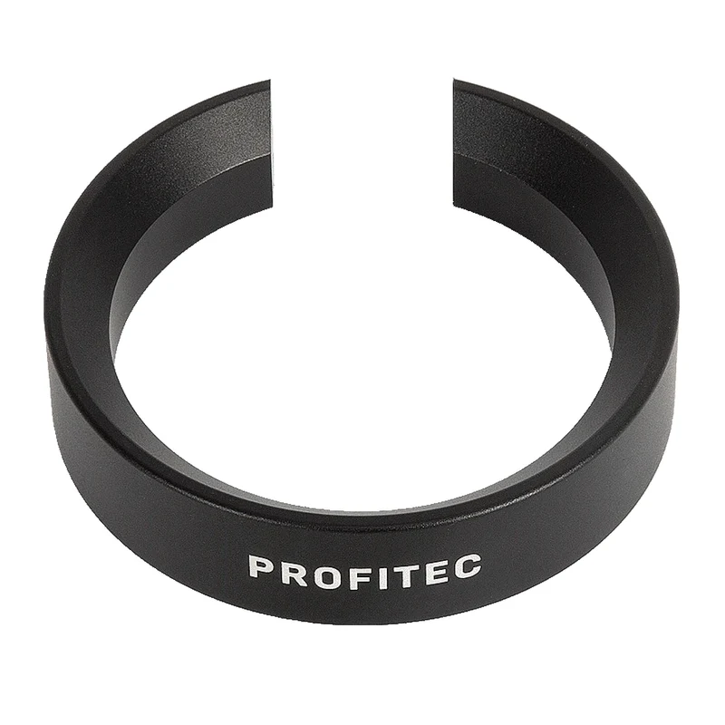 Profitec Doseer Trechter / Dosing Funnel