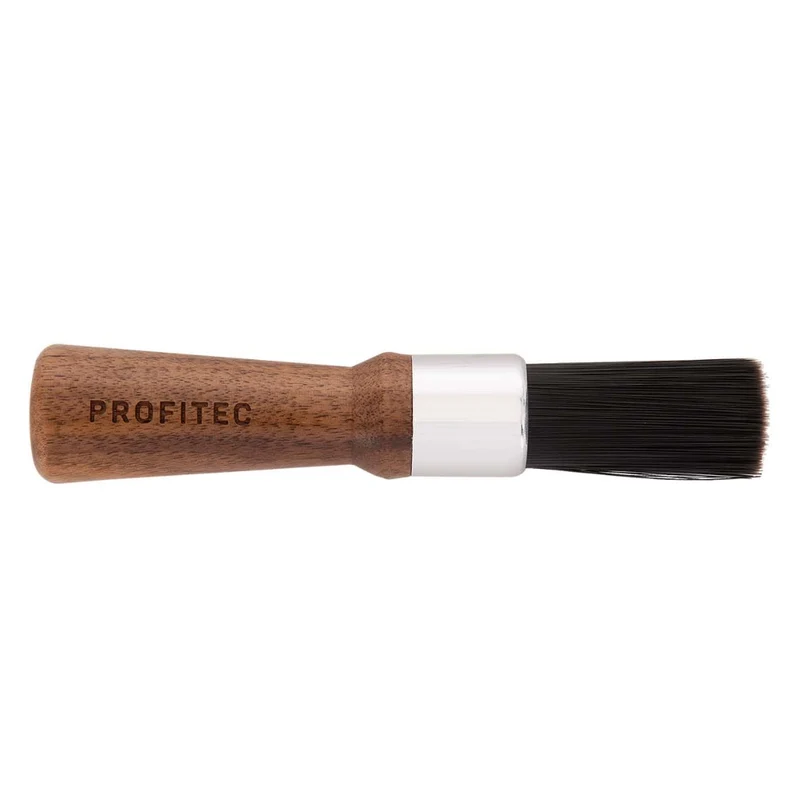 Profitec Cleaning Brush / Borstel
