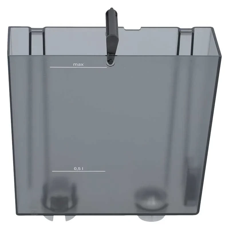 Nivona Waterbak NICR 8 Serie