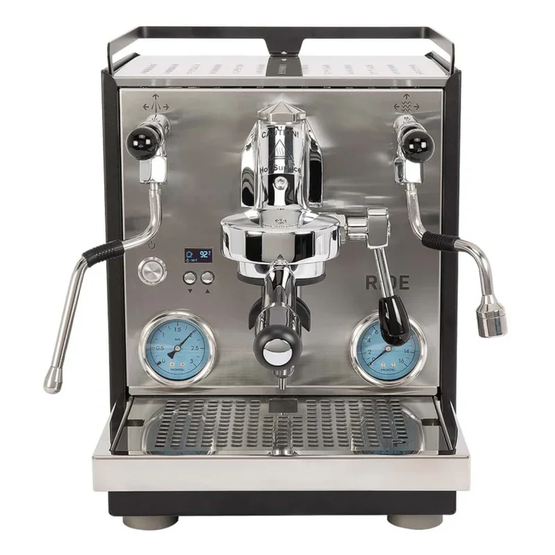 Profitec RIDE - Espressomachine