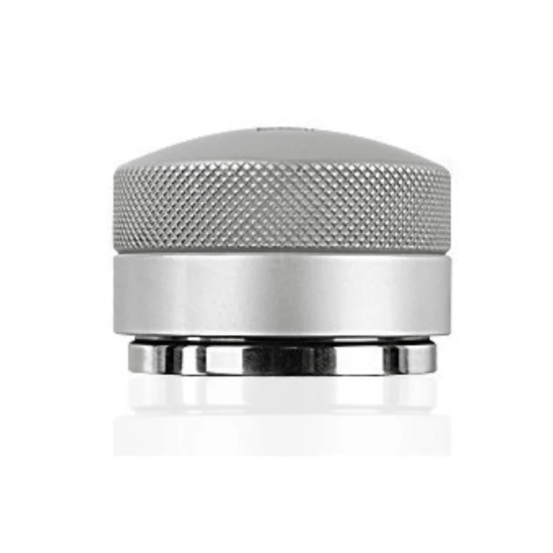ECM Tamper