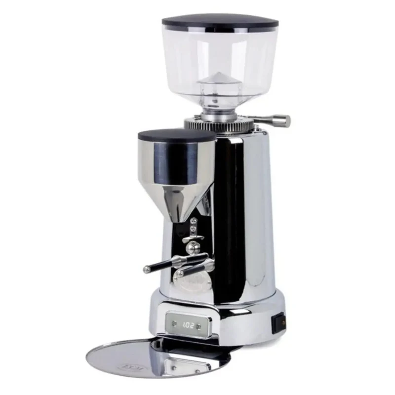 ECM V-Titan 64 Coffee Grinder