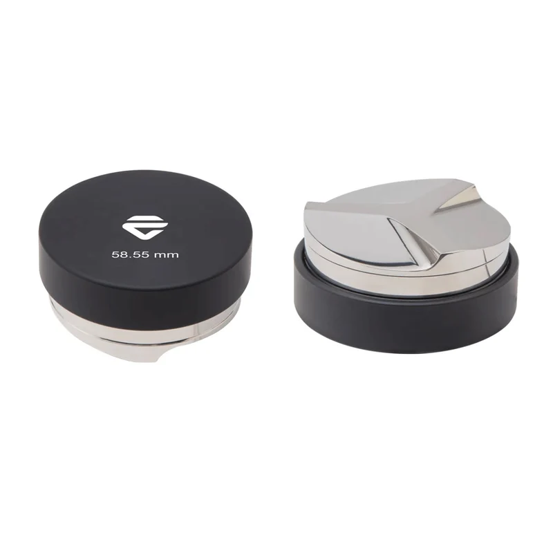 Lelit Coffee Leveler 58.55mm