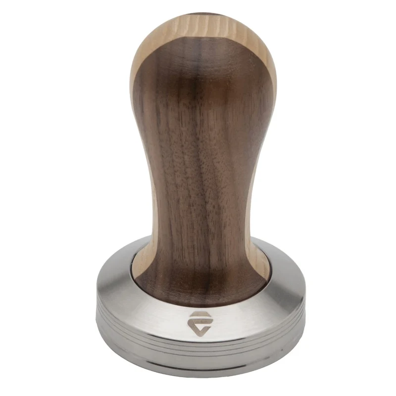 Lelit 58 Group Tamper
