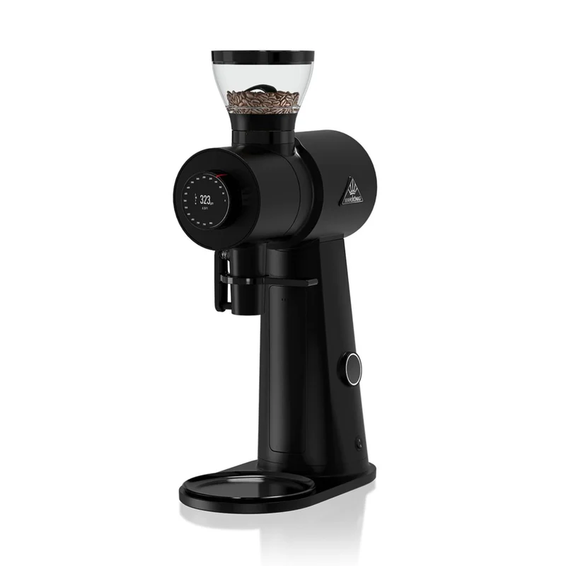 Mahlkonig EK Omnia Espresso Grinder