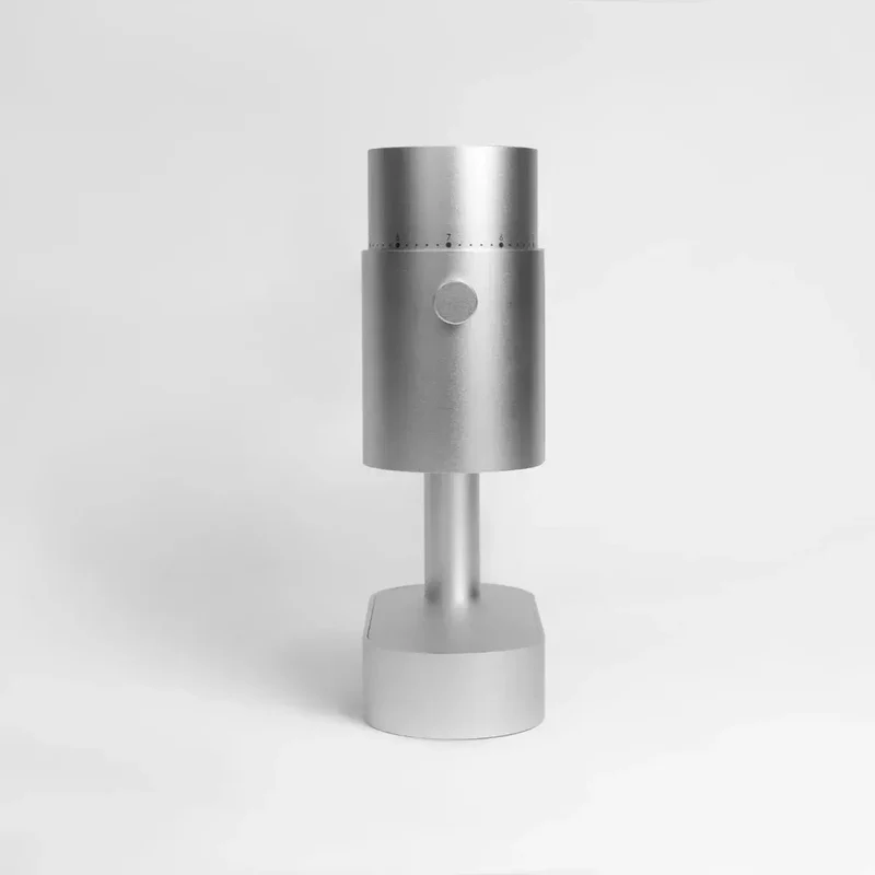 Option-O Lagom Casa 65mm Grinder