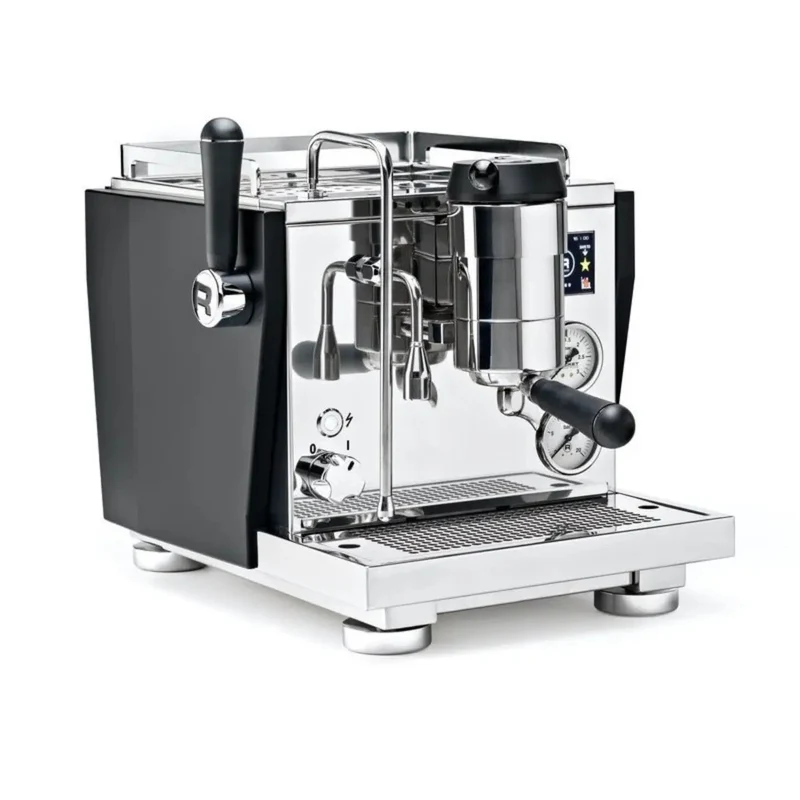 Rocket R Nine One Espresso Machine - Dual Boiler