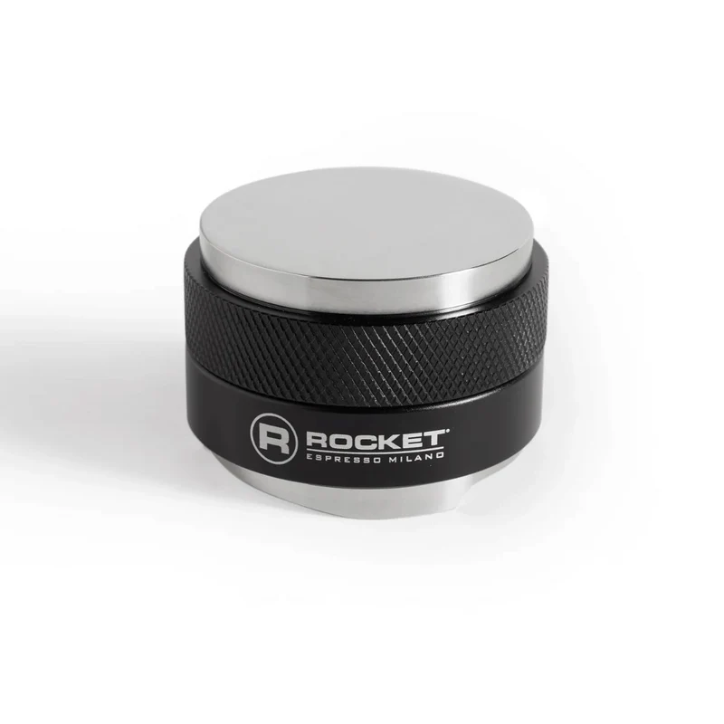 Rocket Tamper & Leveler Aluminum