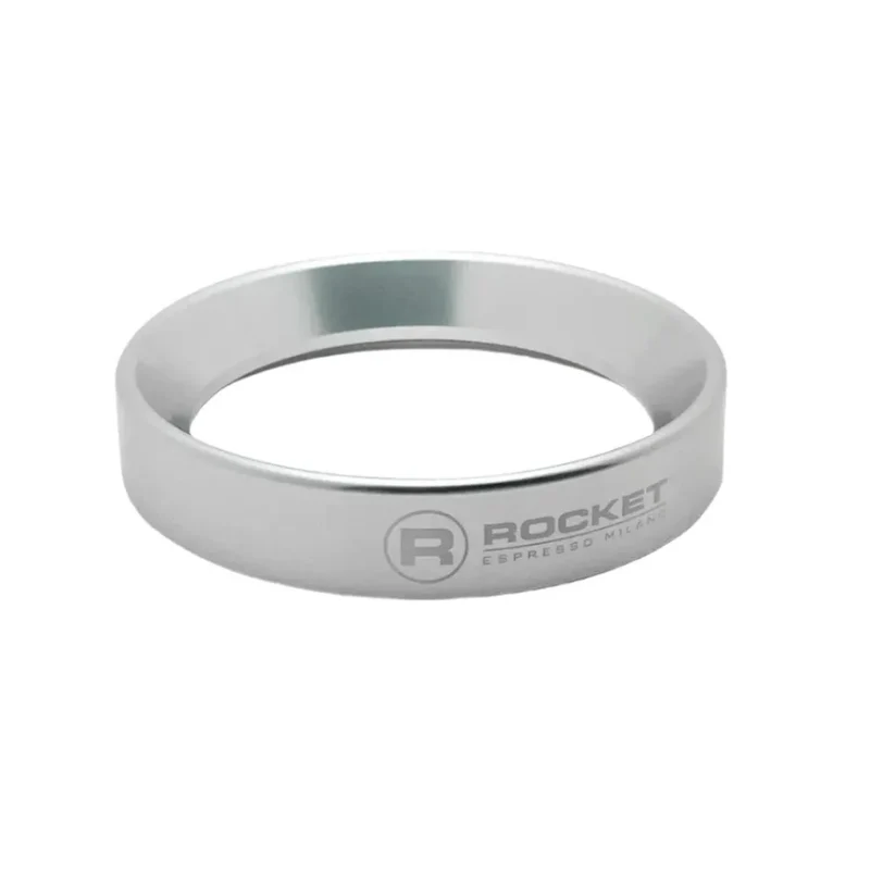 Rocket Magnetic Dosing Funnel