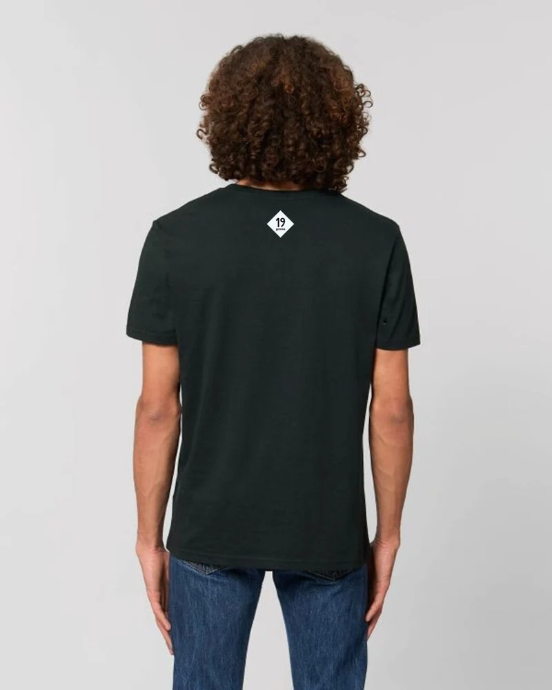 Bloody Good T-Shirt