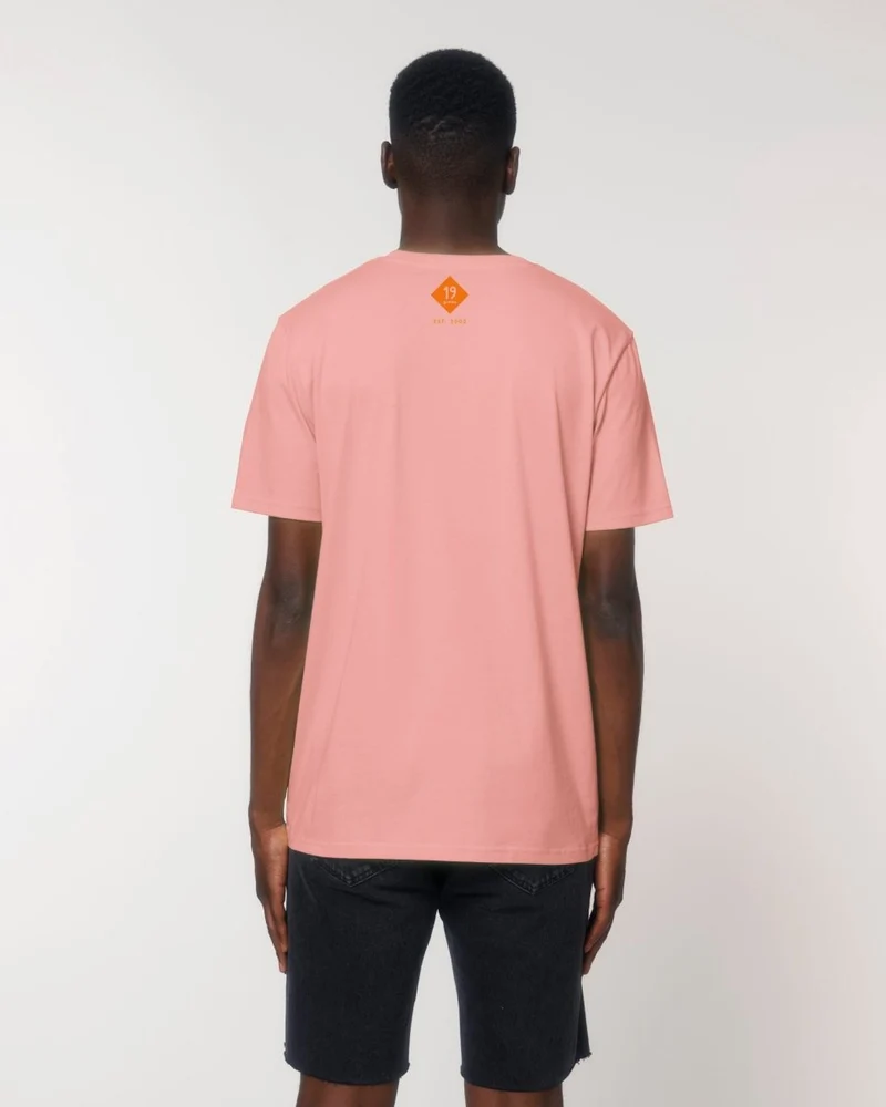 Bloody Good T-Shirt - Pura Vida Limited Edition!