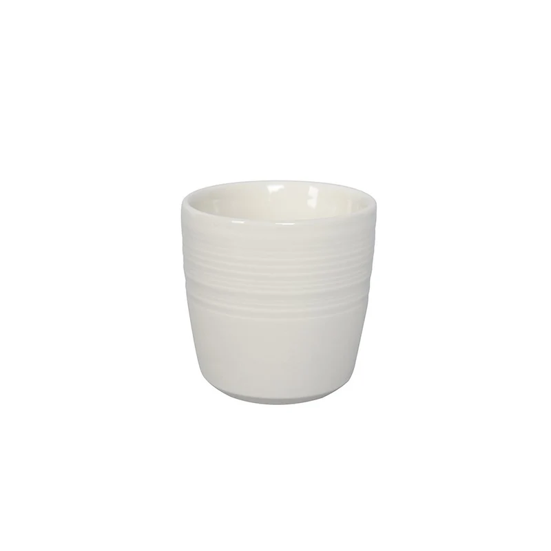 Loveramics Dale Harris Flat White Kop 150 mL