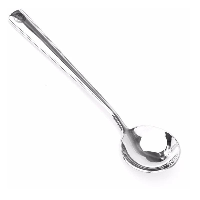 Rhino Professional Cupping Spoon