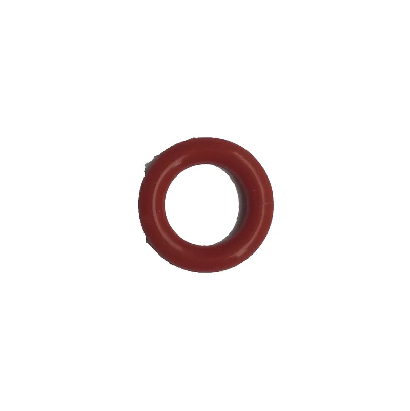 Melitta O-ring Uitloop Persgroep