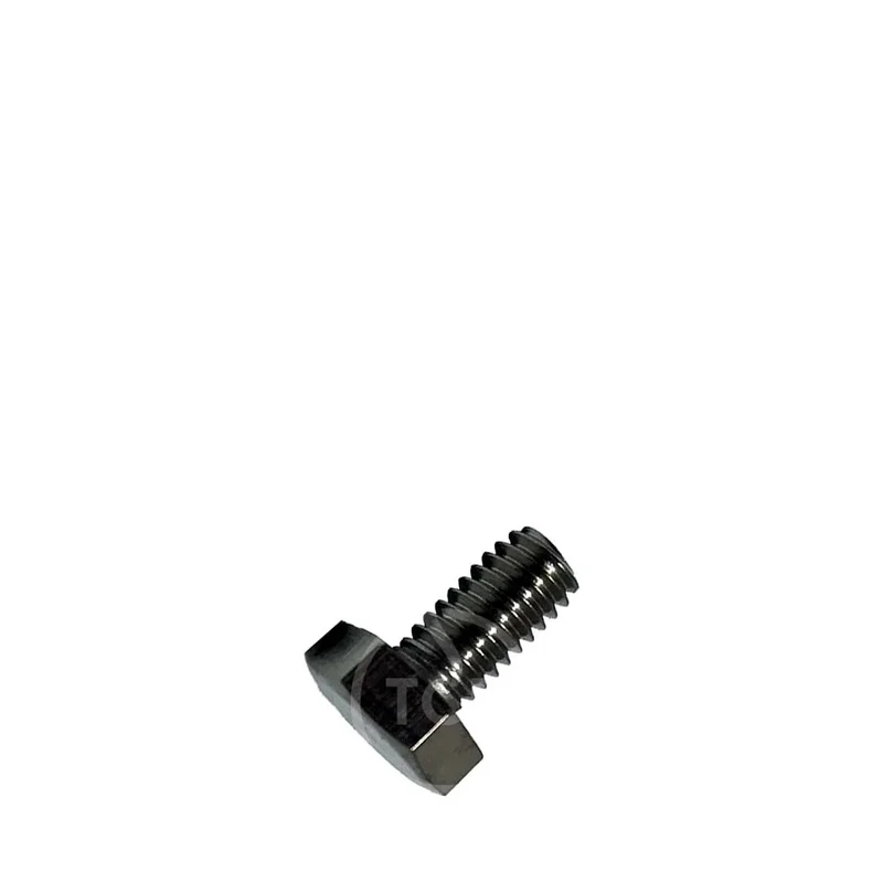 Quick Mill Boutjes Element