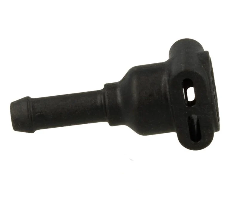 Nivona 1030 Nippel Stoomboiler