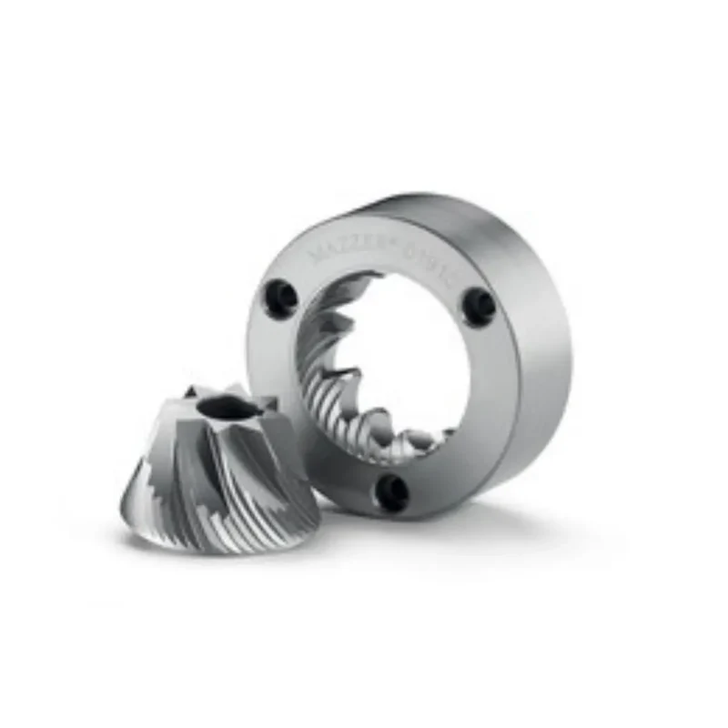 La Marzocco Pico Grinder Conical Burr Set - 39mm