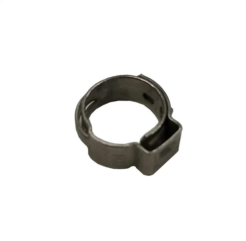 Oetiker klemring maat 5