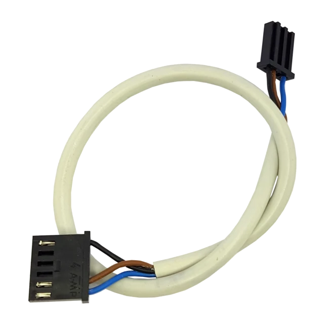 Izzo Kabel Shottimer