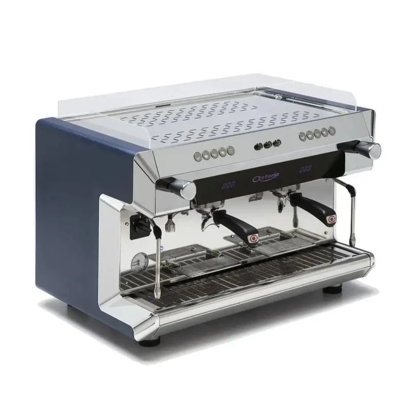 Astoria Core 200 Minimalist Automatic Espresso Machine