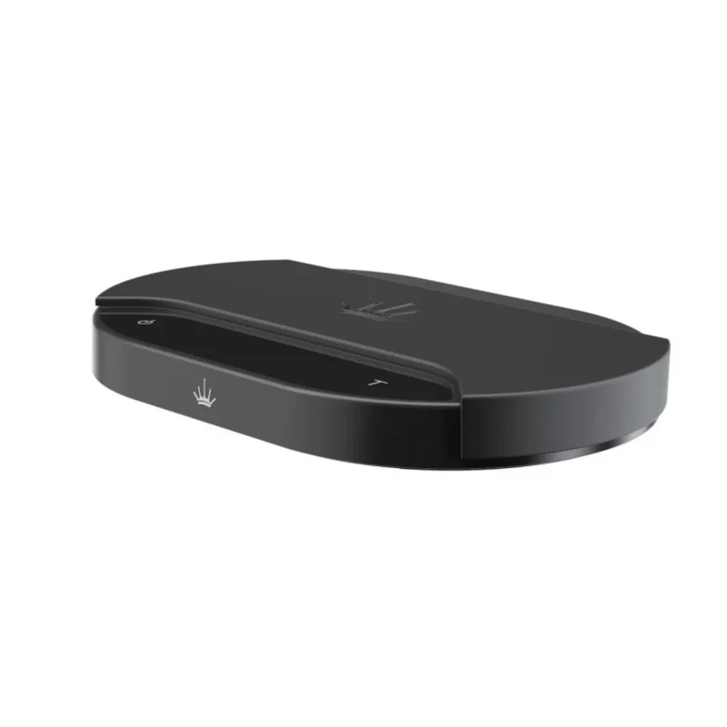 Mahlkonig Sync Scale Precision Smart Coffee Scale