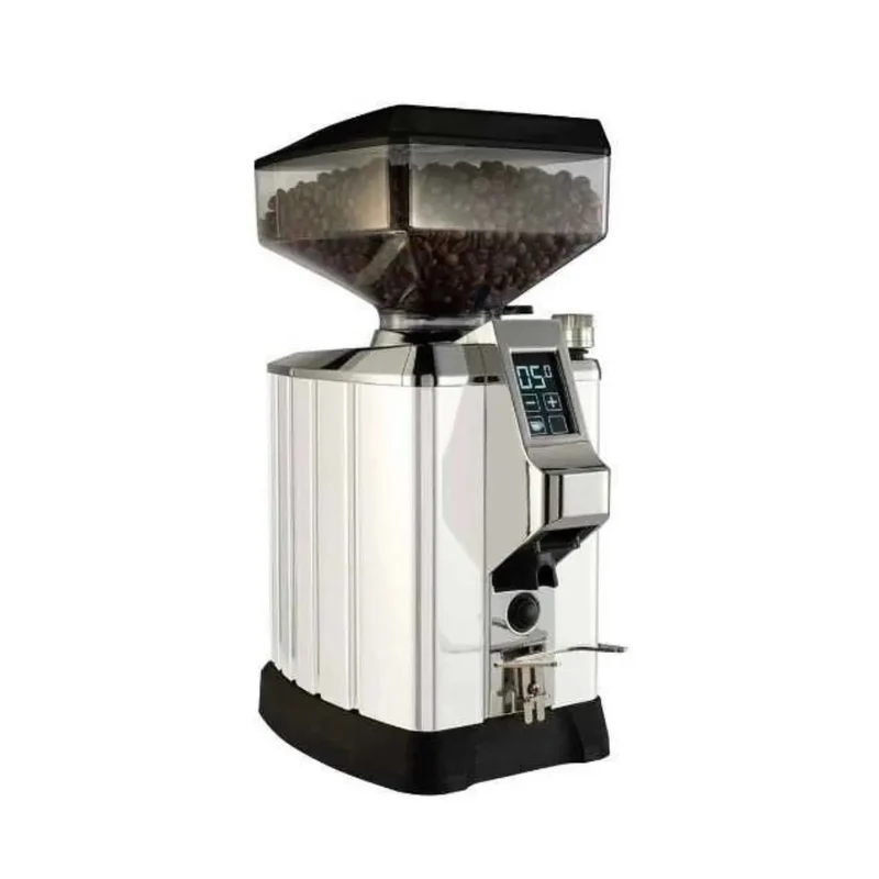 La Cimbali G20 Professional Precision Coffee Grinder