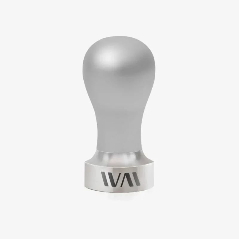 Wiedemann Manufaktur 41mm Tamper