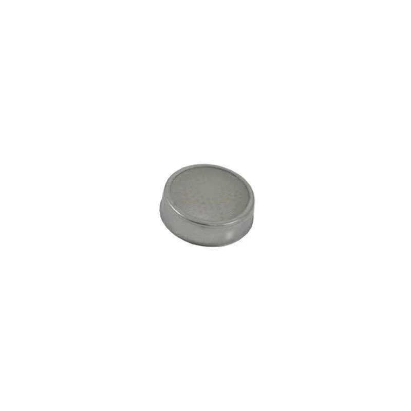 Wiedemann Manufaktur E61 Shower Screen