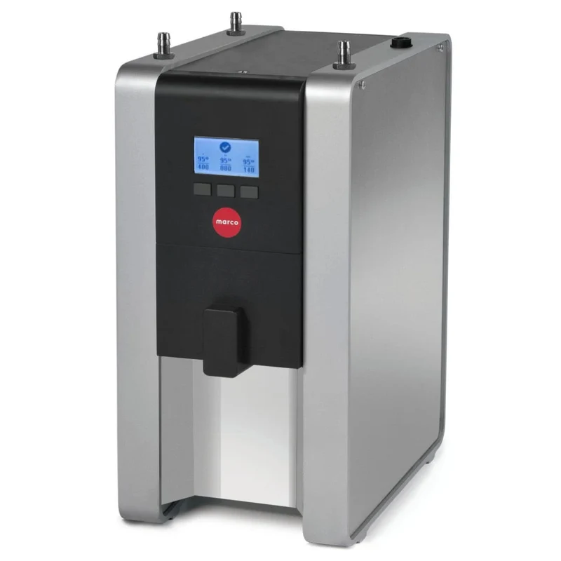 Marco MIX UC3 Commercial Undercounter Hot Water Boiler