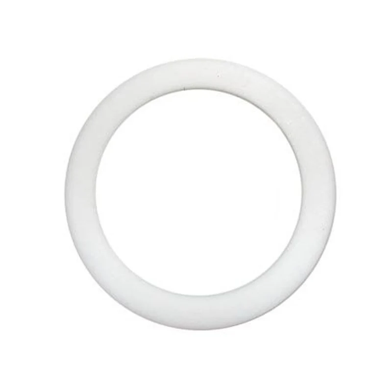Rocket Teflon Ring Kraanhuis 3/8