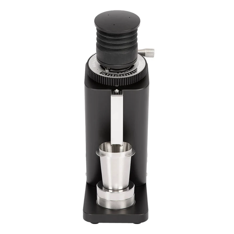 Profitec Twist SD54 Koffiemolen