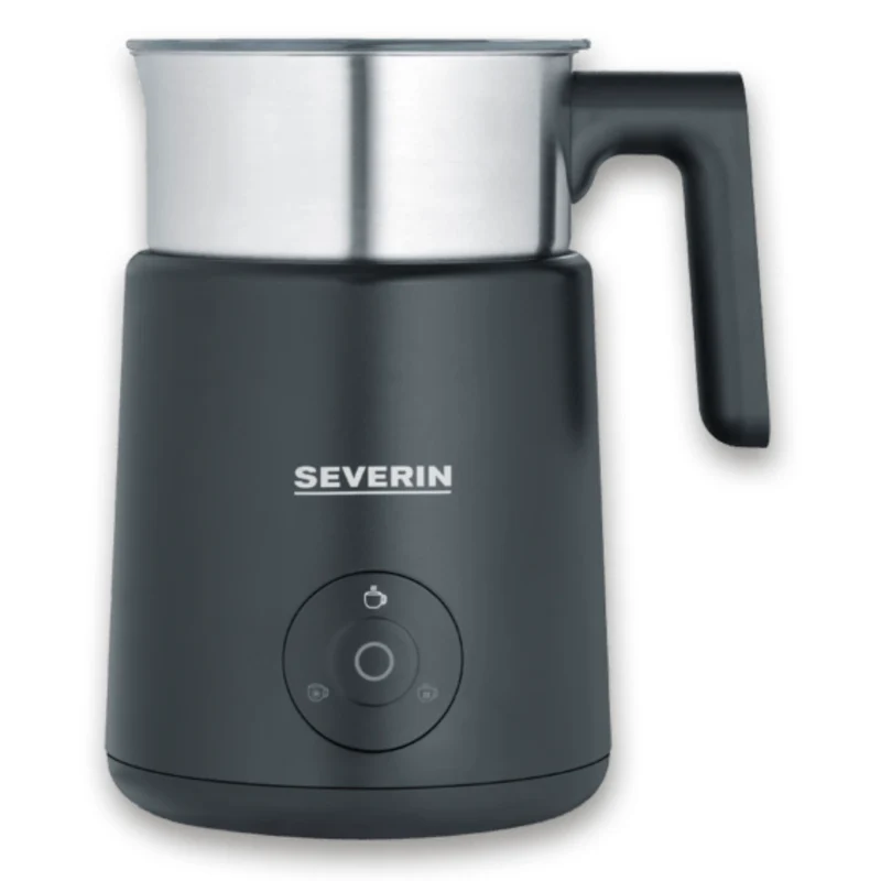 Severin Spuma Lite Melkopschuimer