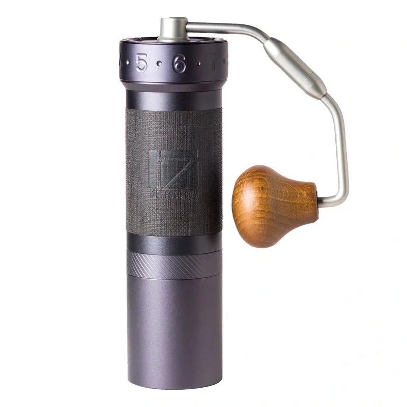 1Zpresso ZP6 Special Grinder - Handmolen