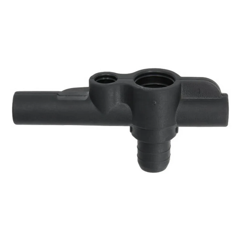 Nivona 691 Suction Nozzle