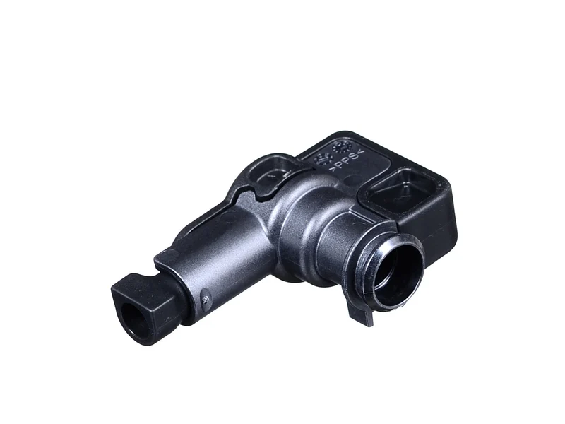 Nivona 825 Spumatore Compleet