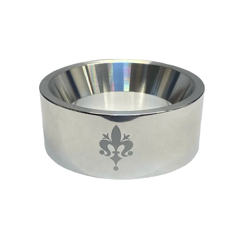 Eureka Mignon Libra Dosing Funnel - 53 x 28 mm