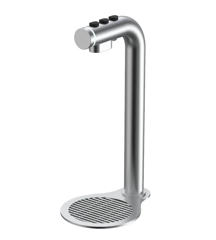 Marco Friia Lite HCS Undercounter Water Delivery System