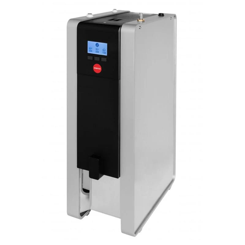 Marco MIX UC8 Undercounter Water Boiler