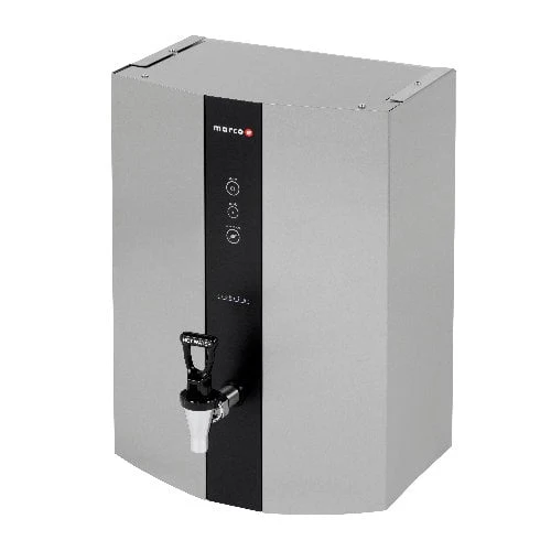 Marco WMT5 Wall-Mounted Water Boiler