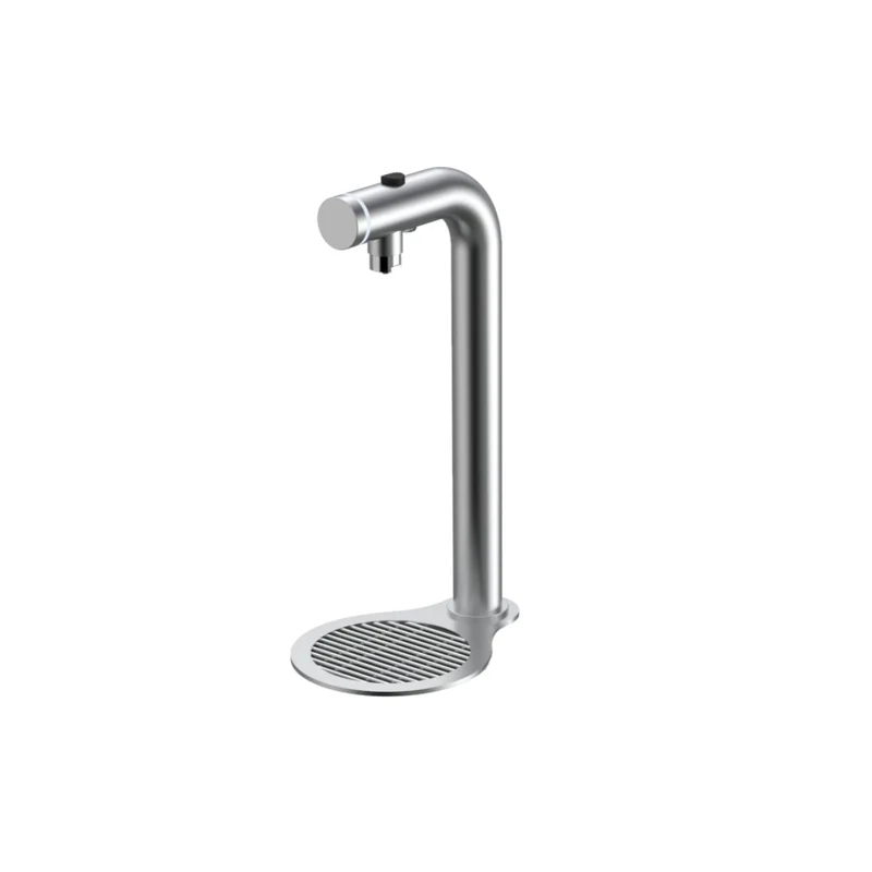 Marco Una 1 Button Font - No Drip Tray