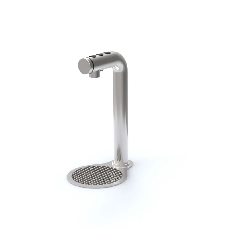Marco MIX Three Button Font (No Drip Tray)
