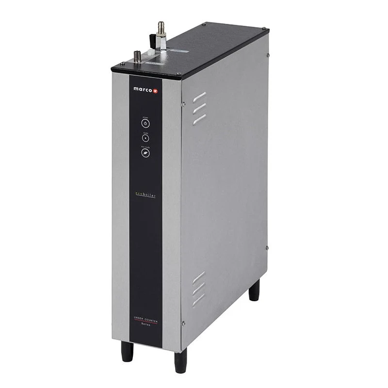 Marco UC4 2.4KW Undercounter Ecoboiler