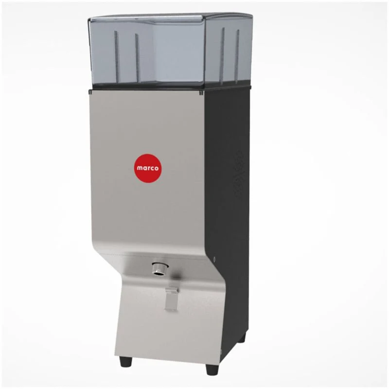 Marco JET Commercial Filter Coffee Grinder