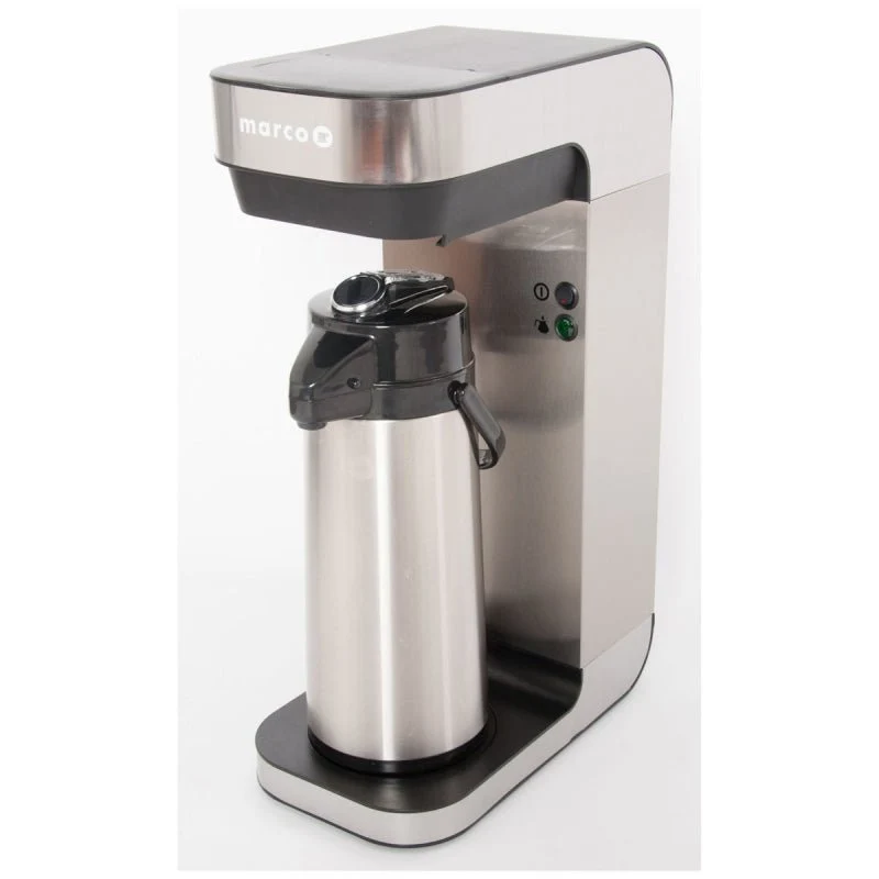 Marco BRU F60M 2.2 Litre Batch Brewer
