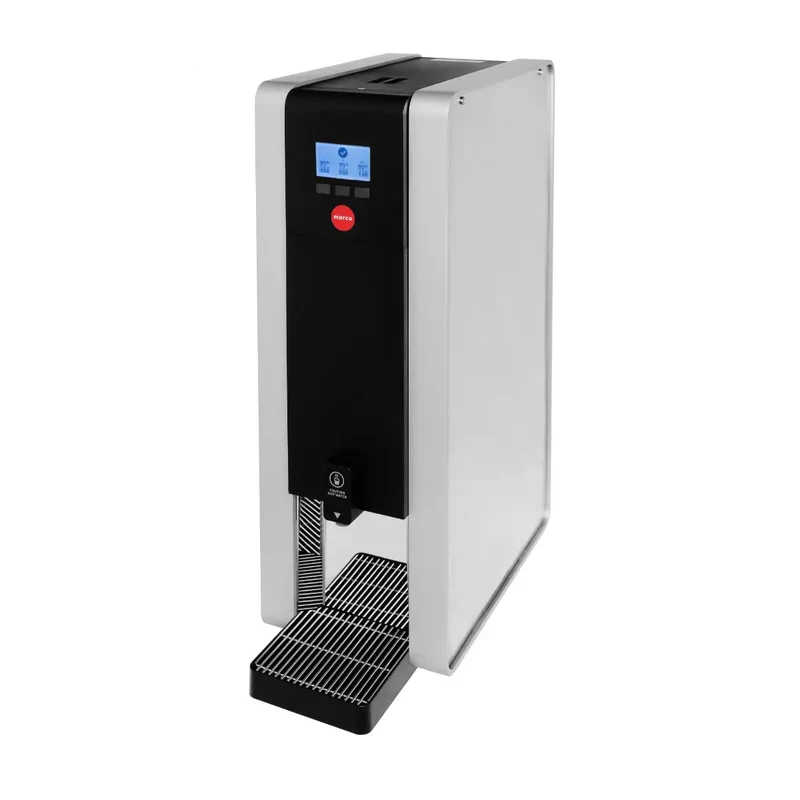 Marco MIX PB8 8L Multi-Temp Water Boiler