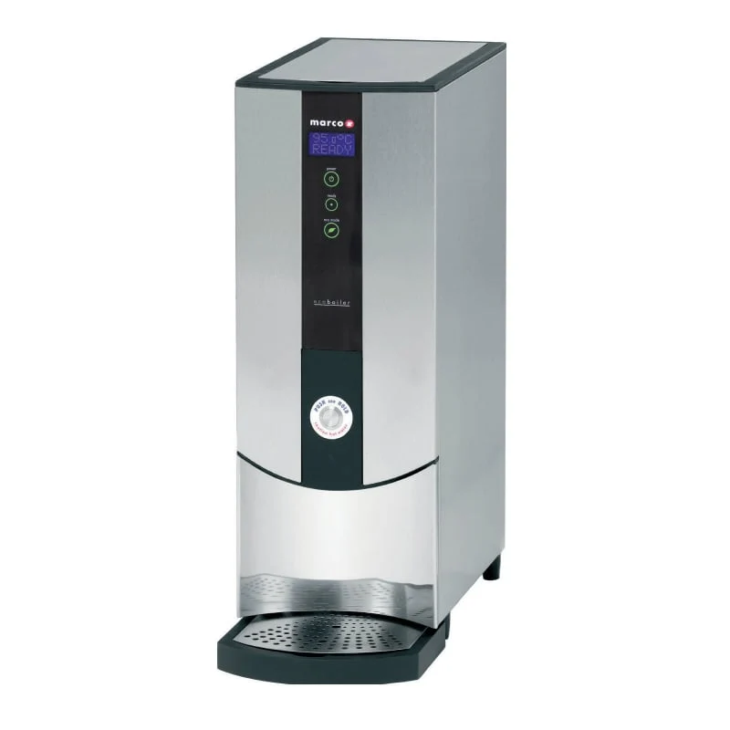 Marco Ecoboiler PB10 5800W Water Boiler