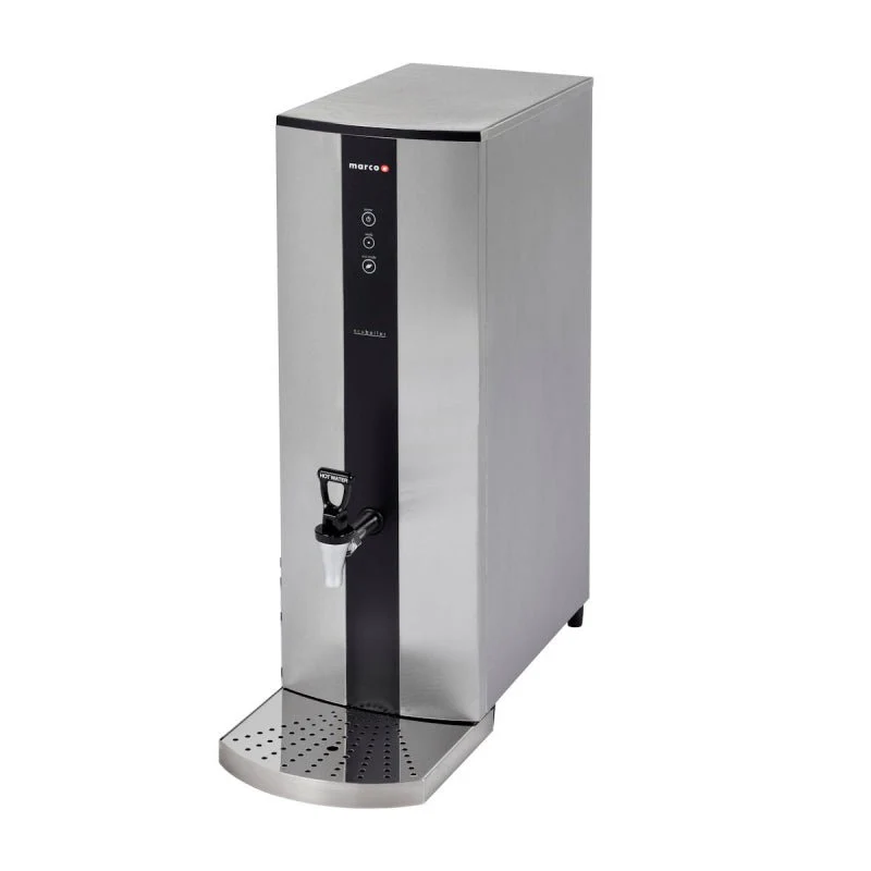 Marco T20 Counter Top Ecoboiler - 28 L/hr Output